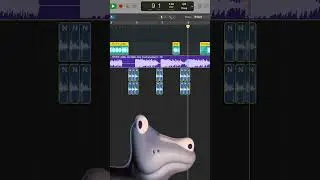Hit you with that LIZARD LIZARD LIZARD 🦎 #lizard #lizardmeme #lizardremix #mashup #blackpink