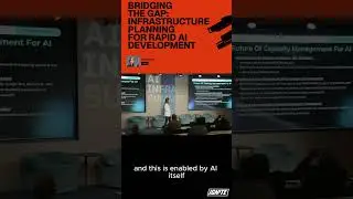 Aligning AI Speed with Infrastructure Reality. How Meta Builds for 12-Month Cycles in a 12-Day World