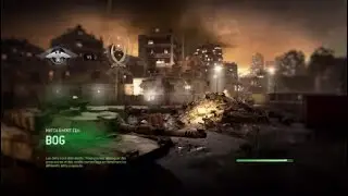 [MWR PS4][Mod Menu 1.15]