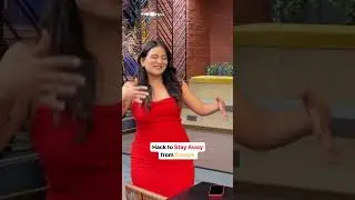 Amul macho pehan ke ncaho😂🤣😂🤣#shortreels #shorts