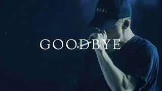 NF - How Could You Leave Us (Fanmade Version)