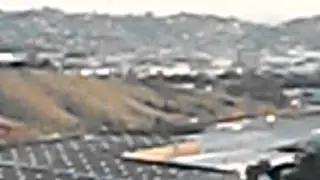Rose Hills Ca 90032
