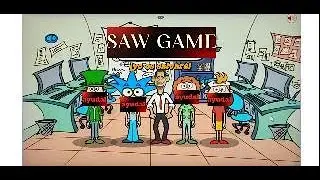 !!!RESCATEMOS A LOS CREADORES de los juegos SAW GAME!!! - OBAMA INKAGAMES RESCUE