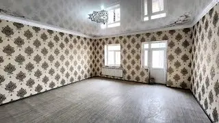 Урганч вокзал ёнида 2 хонали 76 м² кв сотилади ХОРАЗМ УЙ ЖОЙ НАРХЛАРИ 2026 УРГАНЧ УЙ ЖОЙ НАРХЛАРИ