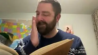 LDS Stories of Faith and Courage ch 10-12