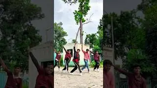 Dil me photo ❤️🎈 #shorts #shortsvideo #dance #dancevideo #nagpuri #kunwarashish #viral