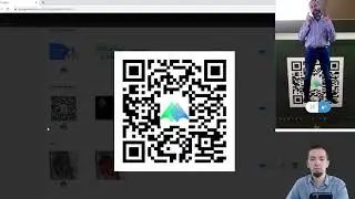 Урок 10. Работа с мобильным приложением ARGUMENT