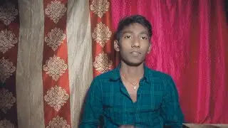 Instagram Reels New Trend Roast!! 😜 Kacha Badam || Roast || Manishrakchik