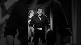 The Serial Killer Who Worked as a Clown 🤡
