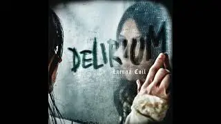 [INSTRUMENTAL] Live to tell - Lacuna Coil