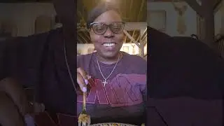 Cracker Barrel - Queen City Dr