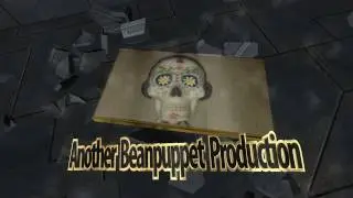 Beanpuppet Intro
