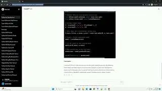 best way to learn python for data science reddit