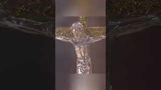 Pope Vatican