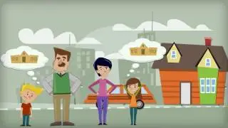 Austin Mechanic - Auto Repair Austin - Austin Auto Mechanic - Mechanic Austin