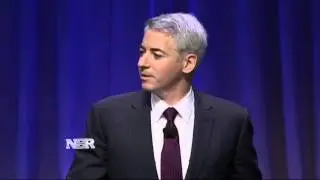 Valeant drops specialty pharmacy