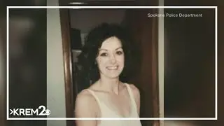 Spokane police use DNA evidence to identify suspect in 1997 murder case