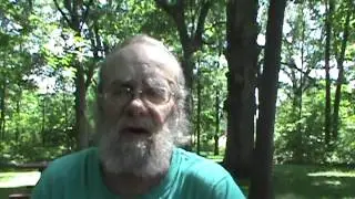 Evil Twin Falco Keith's Beer Reviews # 755