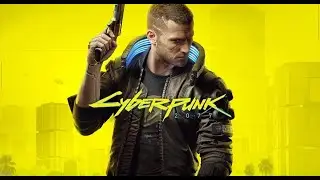 Cyberpunk 2077 i7 5775c EDRAM on vs off (RTX2080)