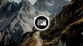 Future Glider - Brian Bolger [ No Copyright Music ]