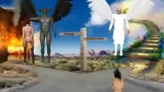 Paralokam