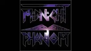 Midnight Phantom - When The Night Comes