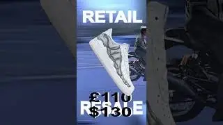 NIKE Air Force 1 SKELETON #sneakers #nike #trainers