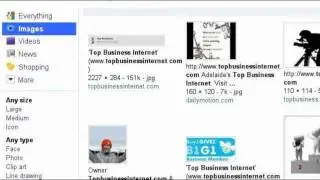 Adelaide Online Marketing Lead to Customer Market and Top Business
