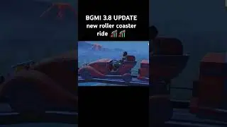 new features #pubgmobile #rc22vsrc20 #hillclimb #rc22release #pubg