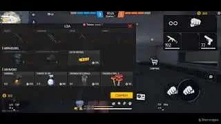 4X4 NFA ON KKK