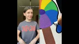 #pov #skit #funny #acting #story#fyp #foryou#foryoupage #fypシ #fypage #duet #viral #tools