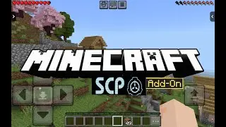 Minecraft s2   we're back in a new place. But the rules are the same.