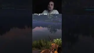 Fishing Planet History Explained In One Go 🎣🎣🎣