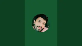 Dinesh भाई 5552 लाइव है!