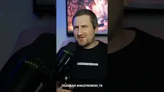 ПРАЦУЕ З ЛСП І МОРГЕНШТЕРНАМ, СЫН &laquo;ПЕСНЯРА&raquo;&hellip; ХТО ТАКІ АНДРЭЙ КАЦIКАЎ?