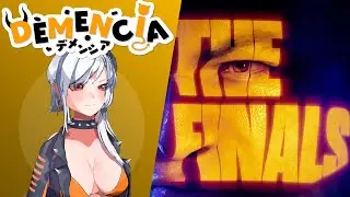 1-21-2026 VOD | The Finals