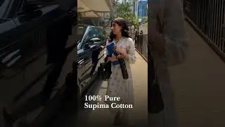 MULMUL SALE LIVE NOW