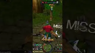 Moving Like a PRO in 4Story👽 #4story #games #gaming #dota2 #worldofwarcraft #gamer #mmorpg #mmo #wow