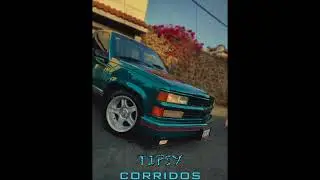 PESO PLUMA FT. RAUL VEGA - EL BELICON (SLOWED)