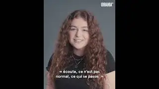 Affaire Norman Thavaud : compilation de tous les t&eacute;moignages