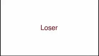 Inside the Mind of a Winner: The Psychology of Bold Decisions #100k #trading #mindset #descipline