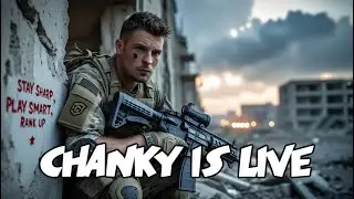 FACEIT EUROPA GRIND SPRE TOP1 ELO !csgoskins !pirateswap