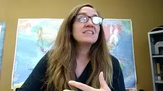 Joanna Testimonial for Career Alchemy