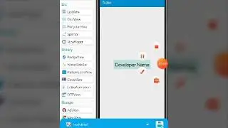 Sketchware Firebase Not Work Solutions