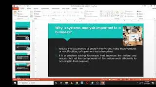 SYSTEM ANALYSIS  2