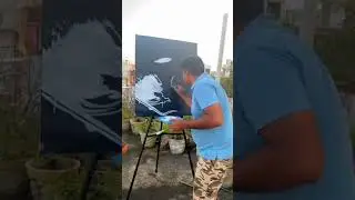 25 सितंबर 2023