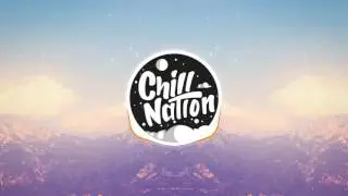 Haux - Caves (Samuraii Remix)