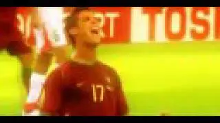 \\ What If Promo 1 // r9pro