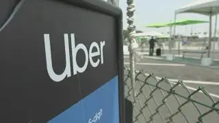 KC-area ridesharing drivers say Uber, Lyft&rsquo;s new surcharge won&rsquo;t make difference