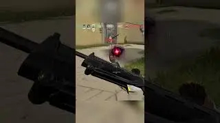 Precise gun play (Part 2) // #valorantfunny #valorantmemes #Valorant